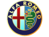 ALFA ROMEO