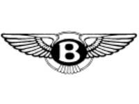 BENTLEY