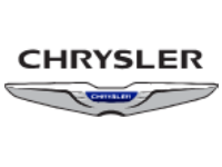 CHRYSLER