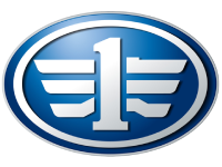FAW