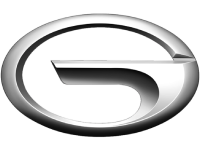 GAC