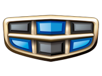GEELY