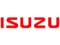 ISUZU