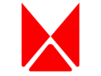 JMC