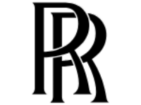 ROLLS ROYCE