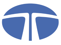 TATA
