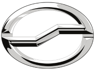 ZxAuto